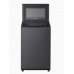 WTX3-09G  LG  9 KG Series 3 ThinQ AI DD Top Load Washing Machine - Grey